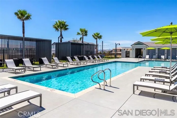 34470 Sakura French Valley, CA 92596