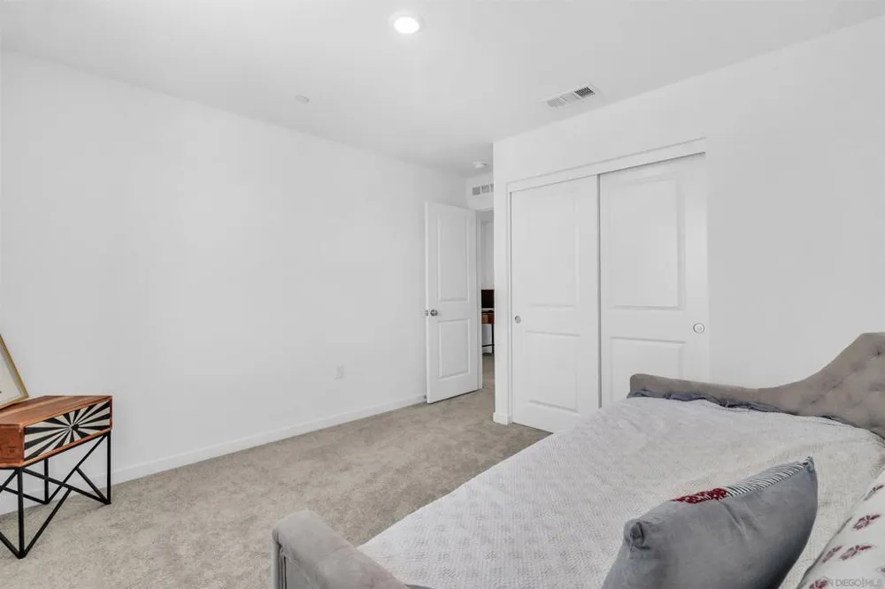 34470 Sakura French Valley, CA 92596