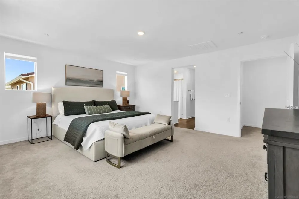 34470 Sakura French Valley, CA 92596