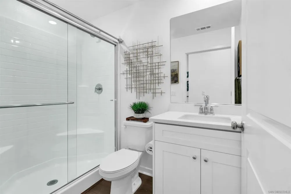 34470 Sakura French Valley, CA 92596