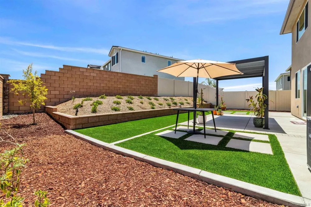 34470 Sakura French Valley, CA 92596