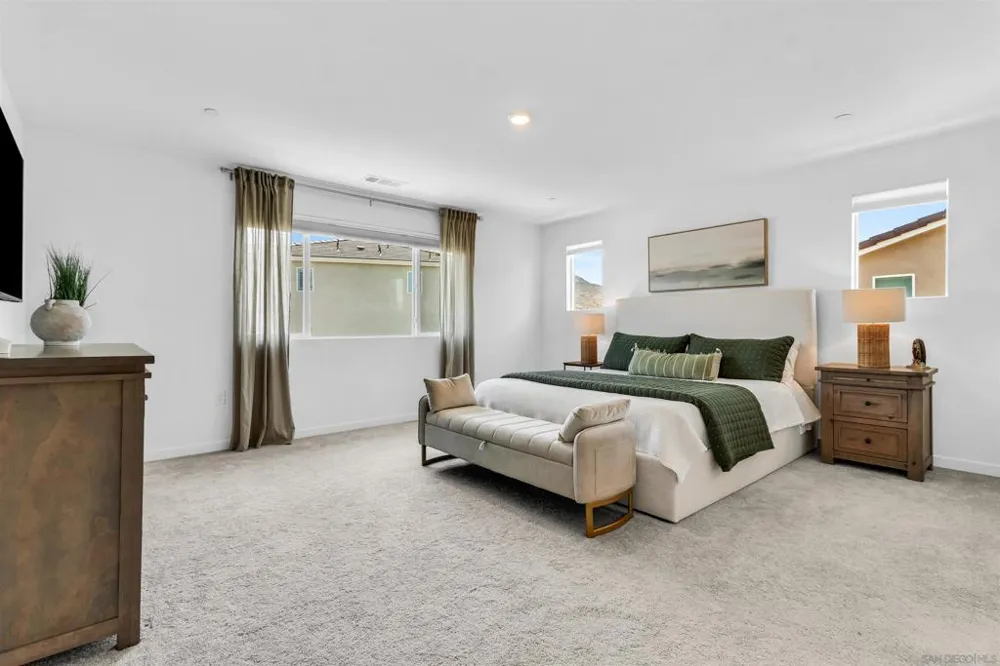 34470 Sakura French Valley, CA 92596