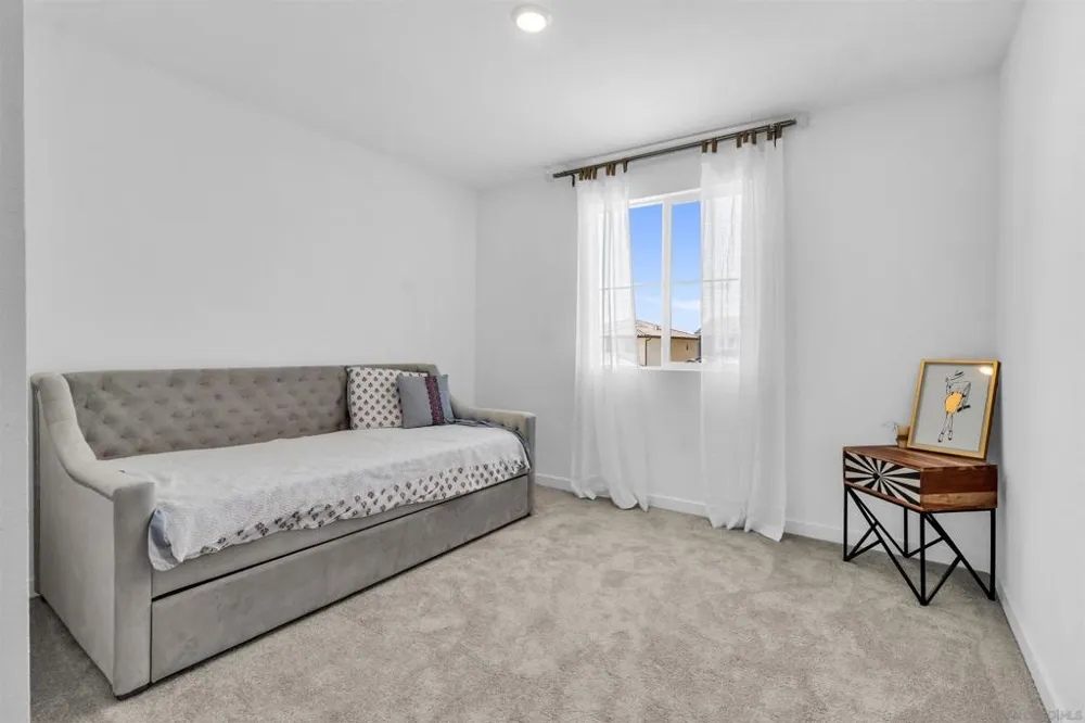 34470 Sakura French Valley, CA 92596