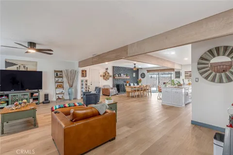 590 E Van Koevering