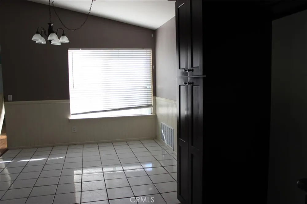 42933 Woodside Court Hemet, CA 92544
