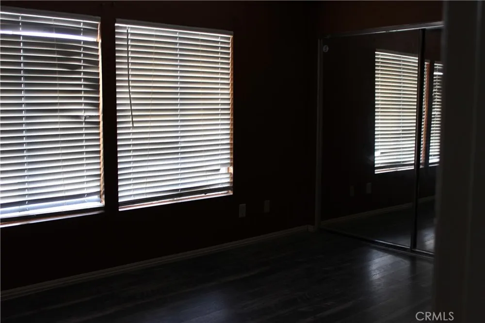 42933 Woodside Court Hemet, CA 92544