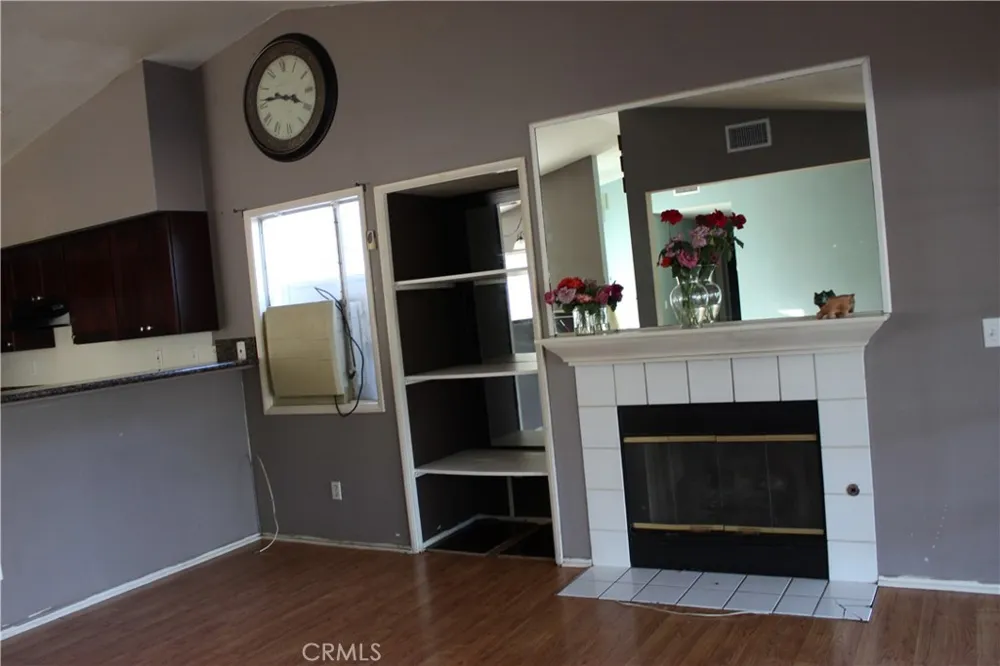 42933 Woodside Court Hemet, CA 92544
