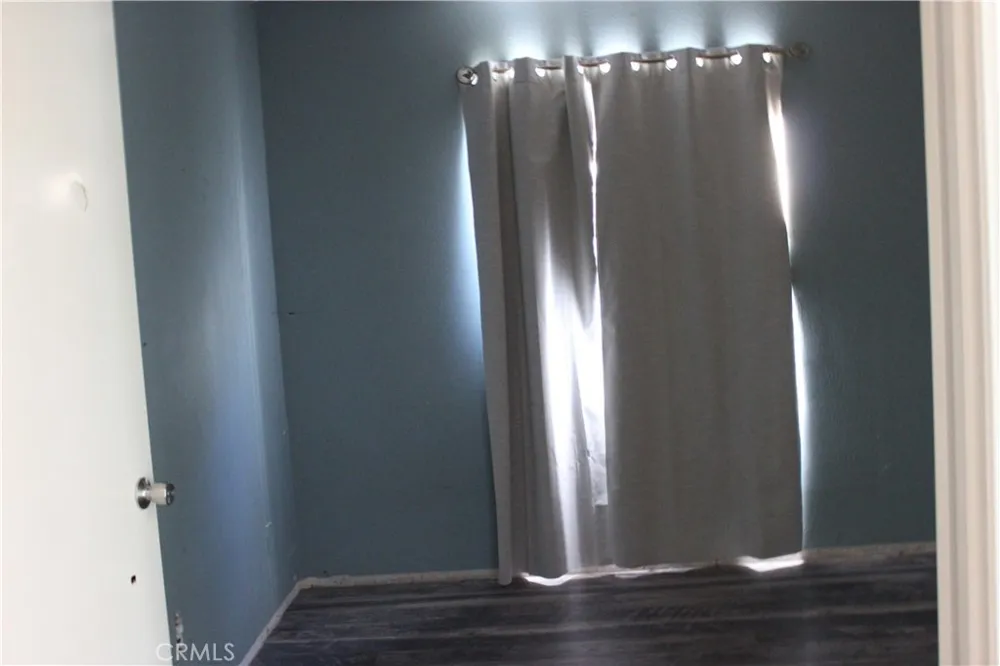42933 Woodside Court Hemet, CA 92544