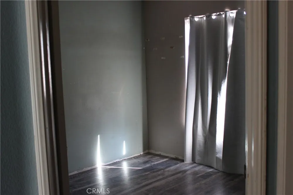 42933 Woodside Court Hemet, CA 92544