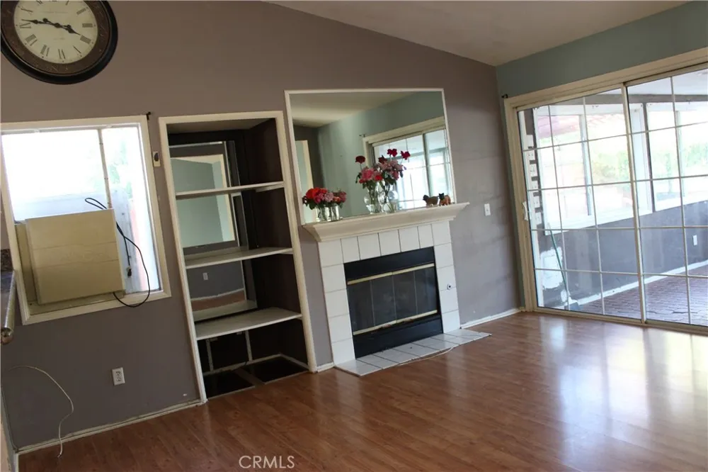 42933 Woodside Court Hemet, CA 92544