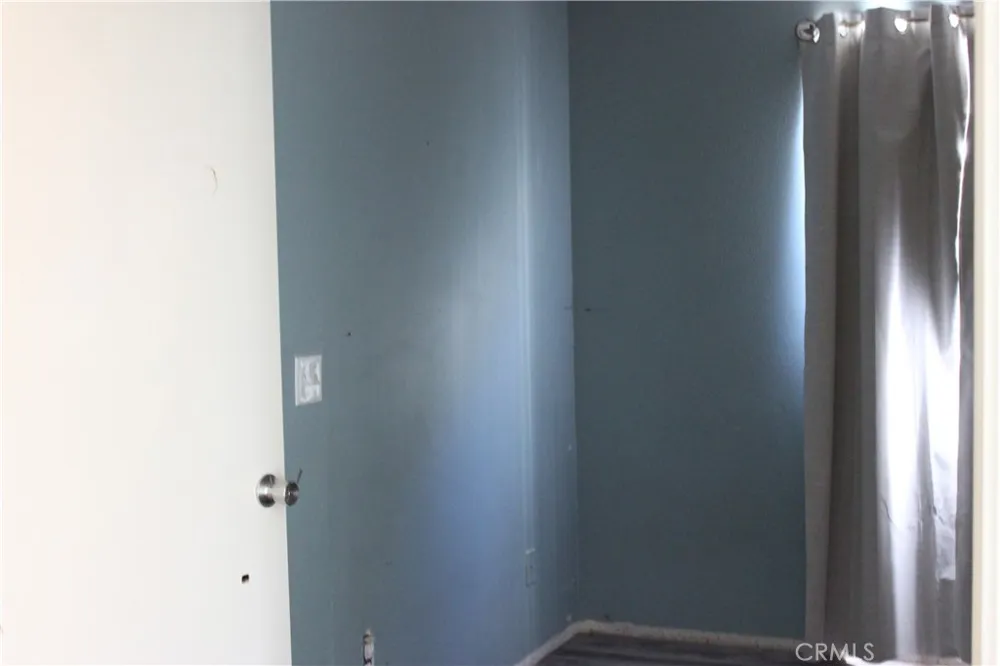 42933 Woodside Court Hemet, CA 92544