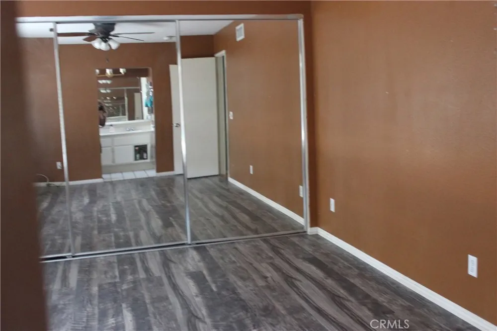 42933 Woodside Court Hemet, CA 92544