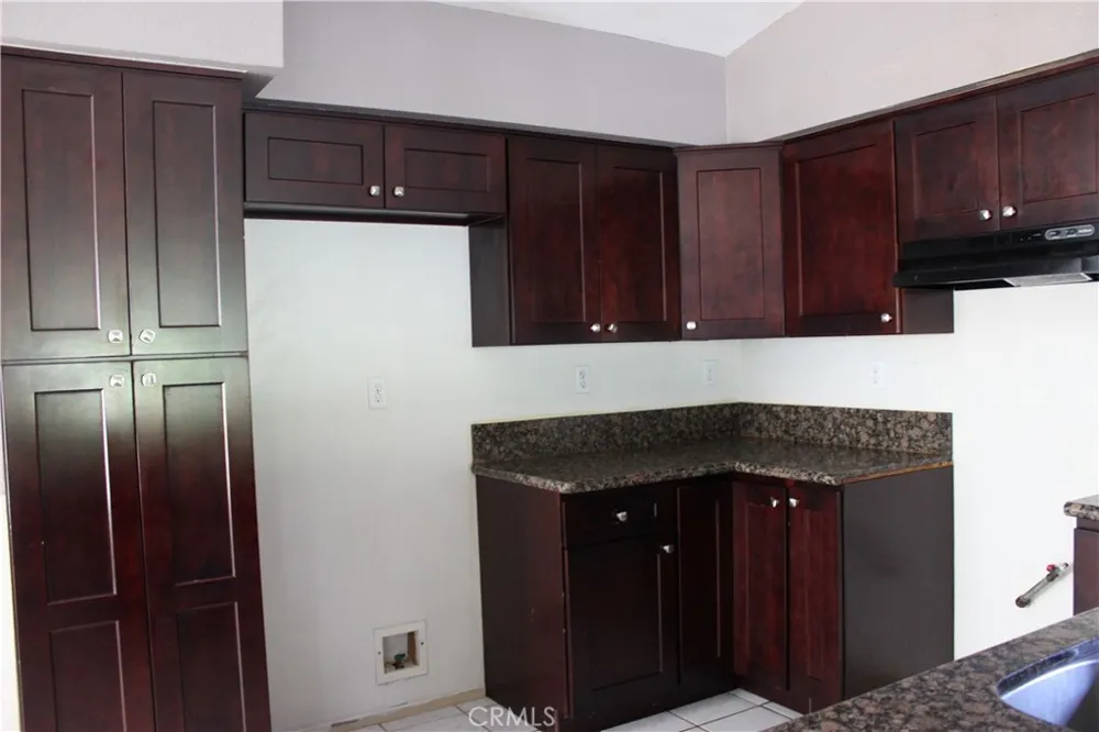 42933 Woodside Court Hemet, CA 92544