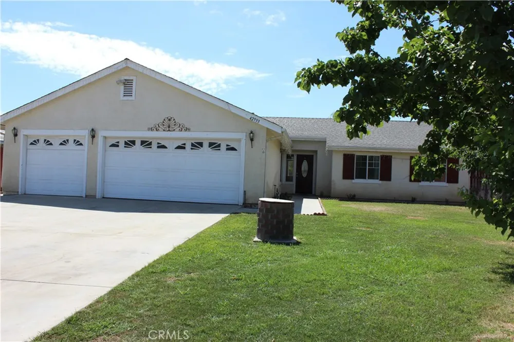 42933 Woodside Court Hemet, CA 92544