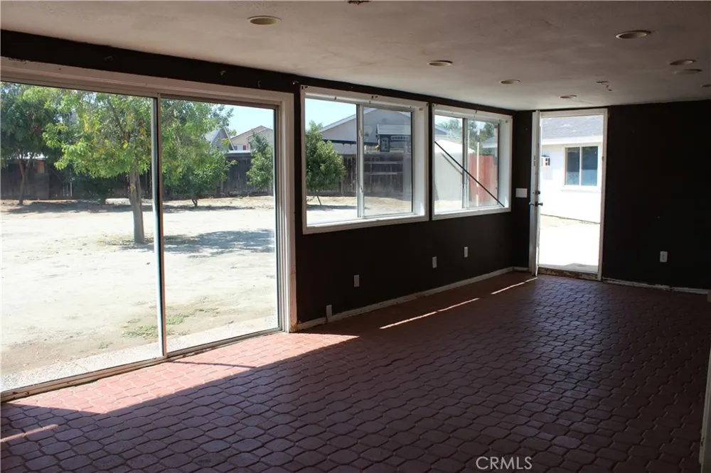 42933 Woodside Court Hemet, CA 92544