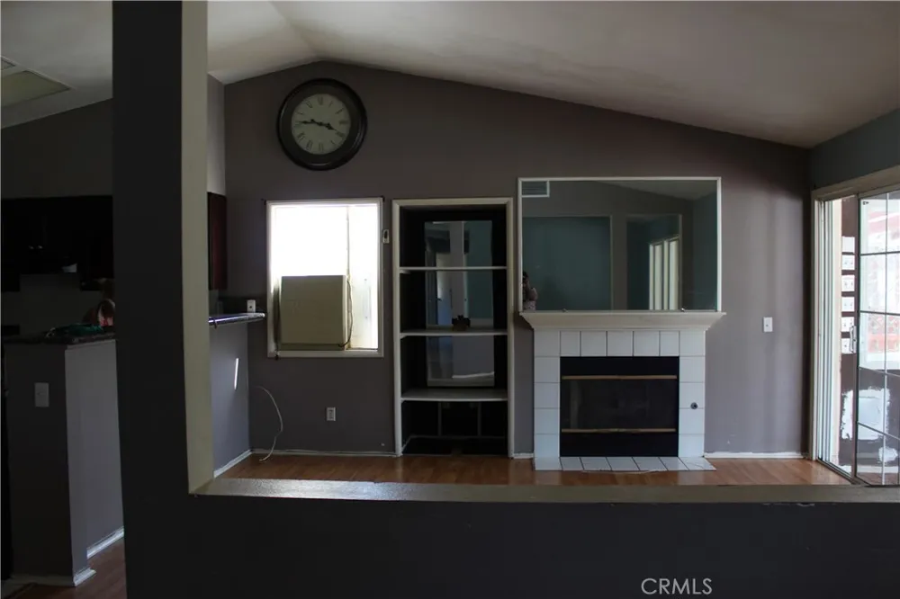 42933 Woodside Court Hemet, CA 92544