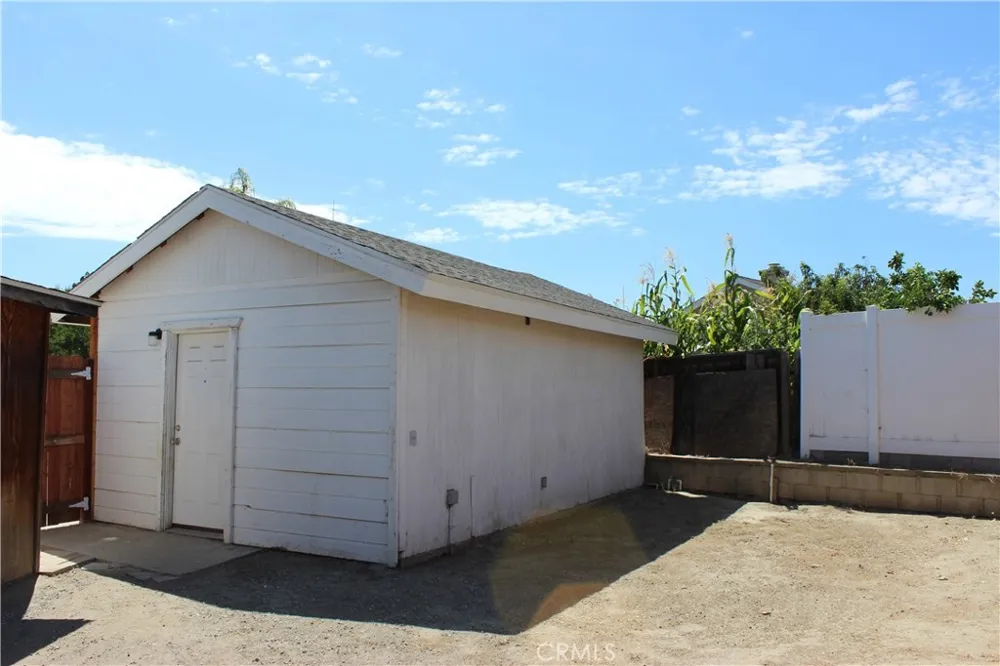 42933 Woodside Court Hemet, CA 92544