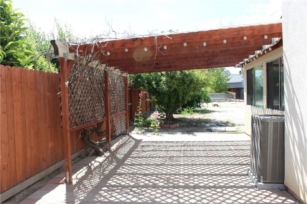 42933 Woodside Court Hemet, CA 92544