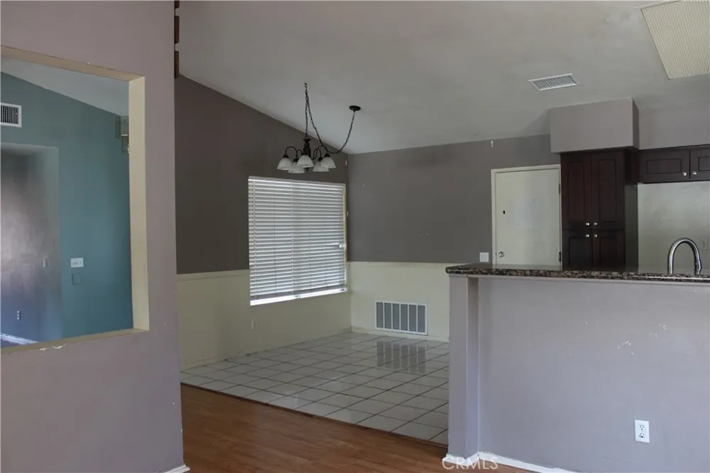 42933 Woodside Court Hemet, CA 92544