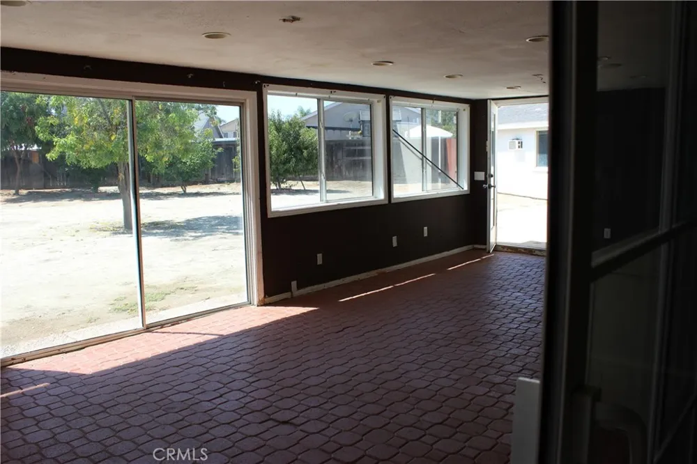 42933 Woodside Court Hemet, CA 92544