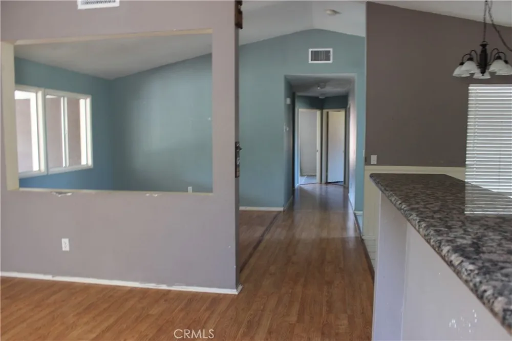 42933 Woodside Court Hemet, CA 92544