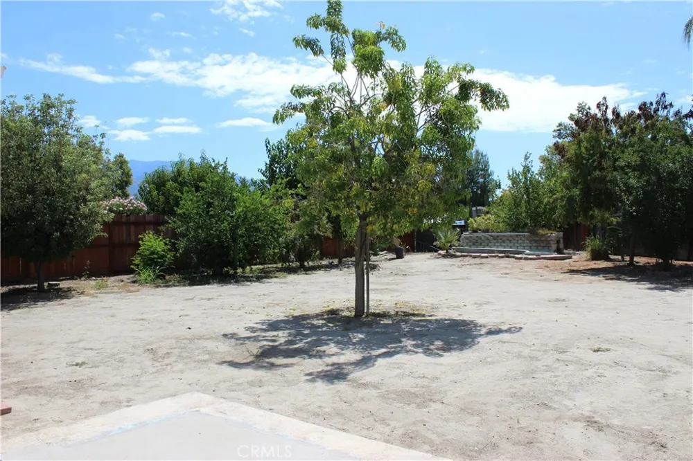 42933 Woodside Court Hemet, CA 92544