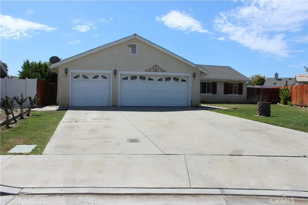42933 Woodside Court Hemet, CA 92544
