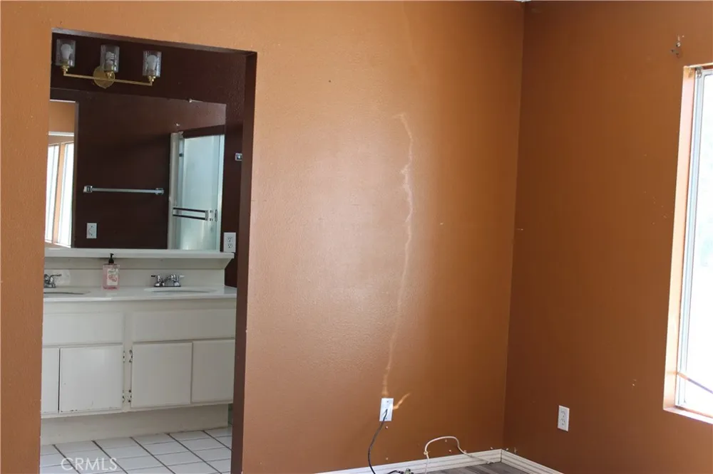 42933 Woodside Court Hemet, CA 92544