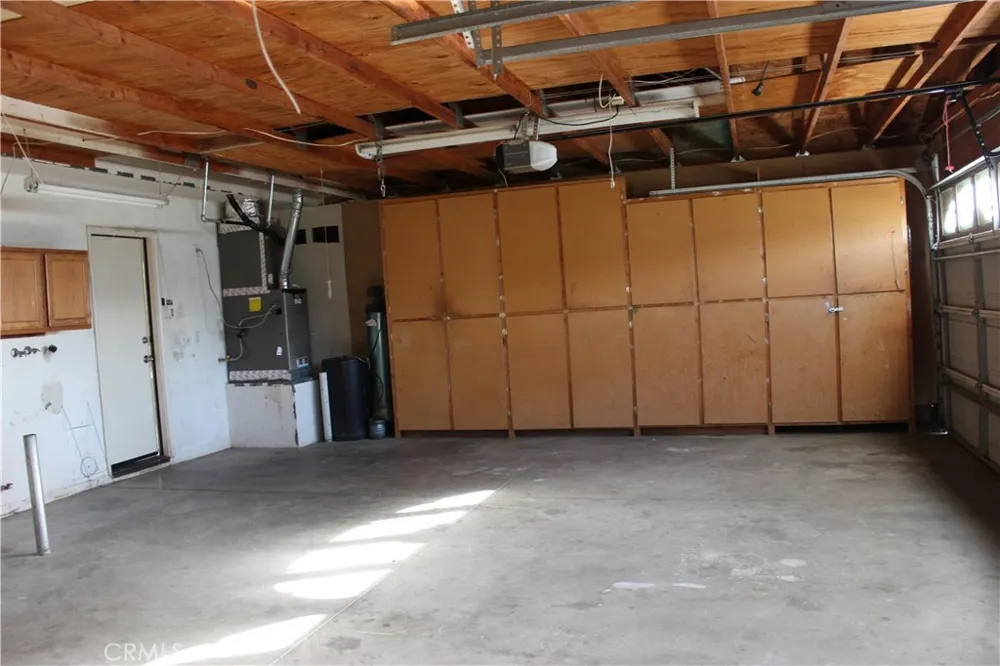 42933 Woodside Court Hemet, CA 92544