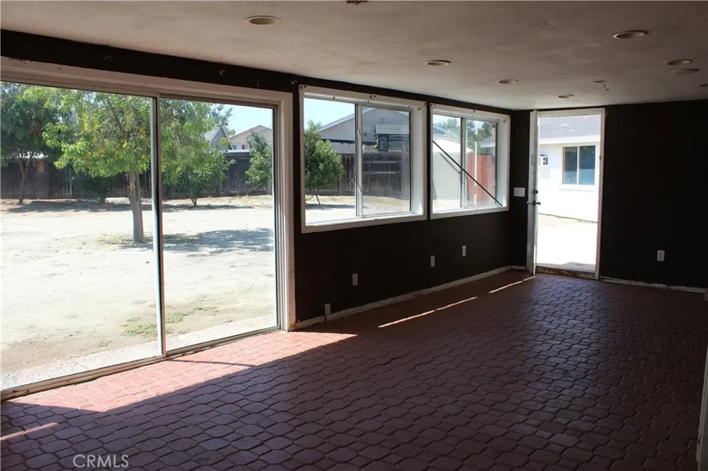 42933 Woodside Court Hemet, CA 92544