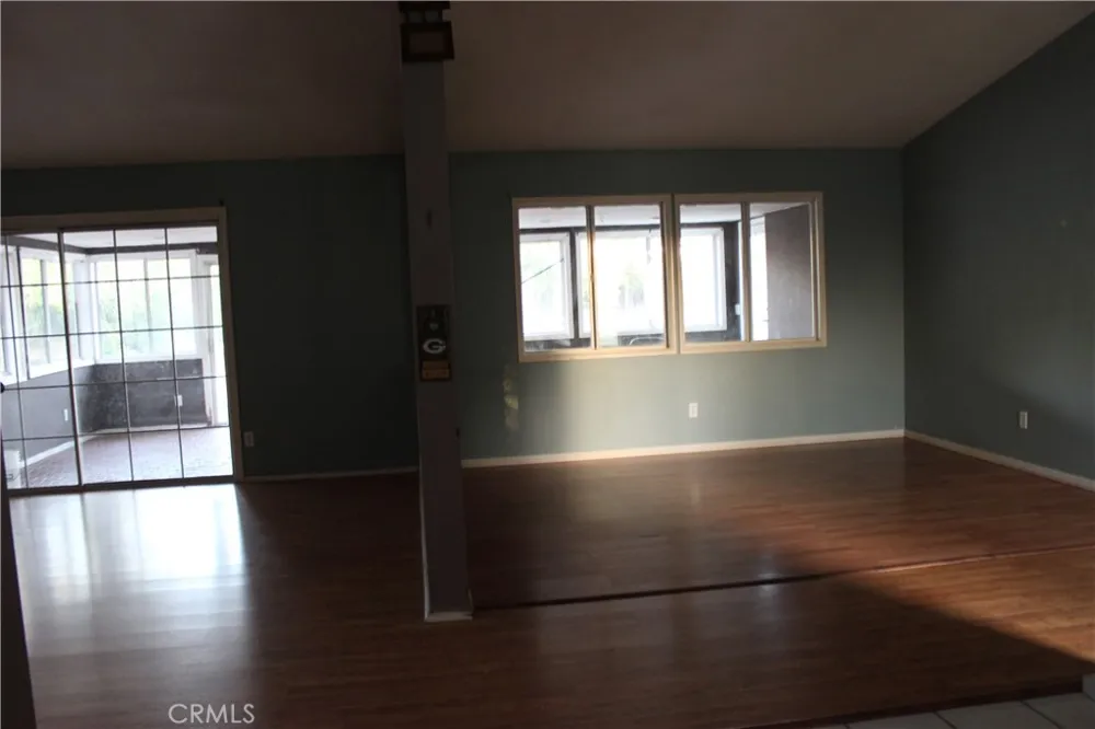 42933 Woodside Court Hemet, CA 92544