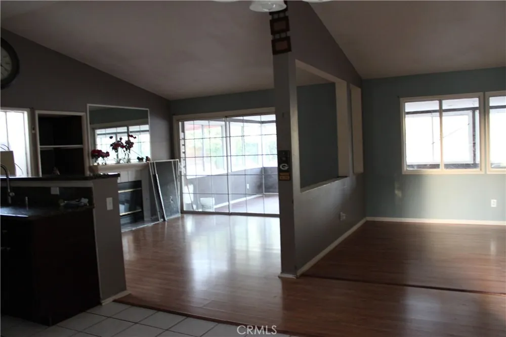 42933 Woodside Court Hemet, CA 92544