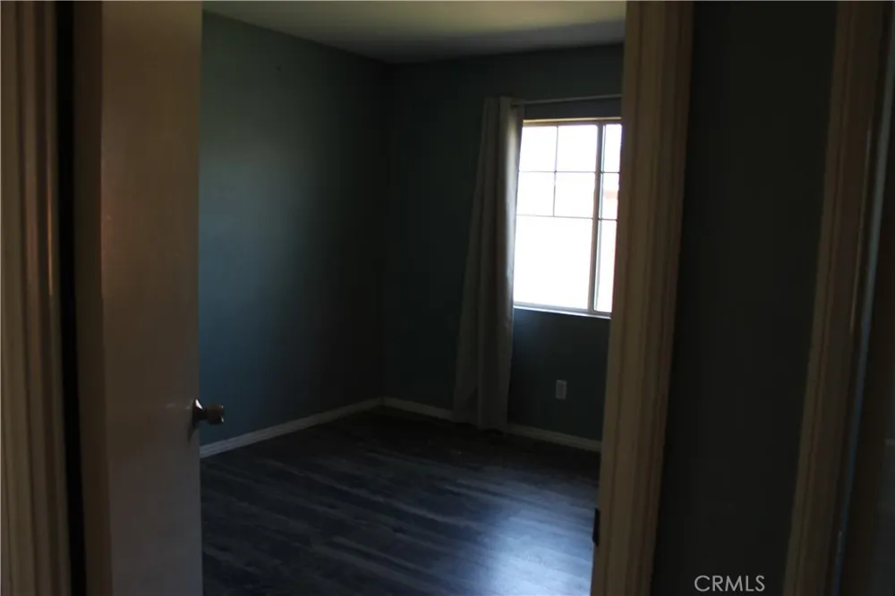 42933 Woodside Court Hemet, CA 92544