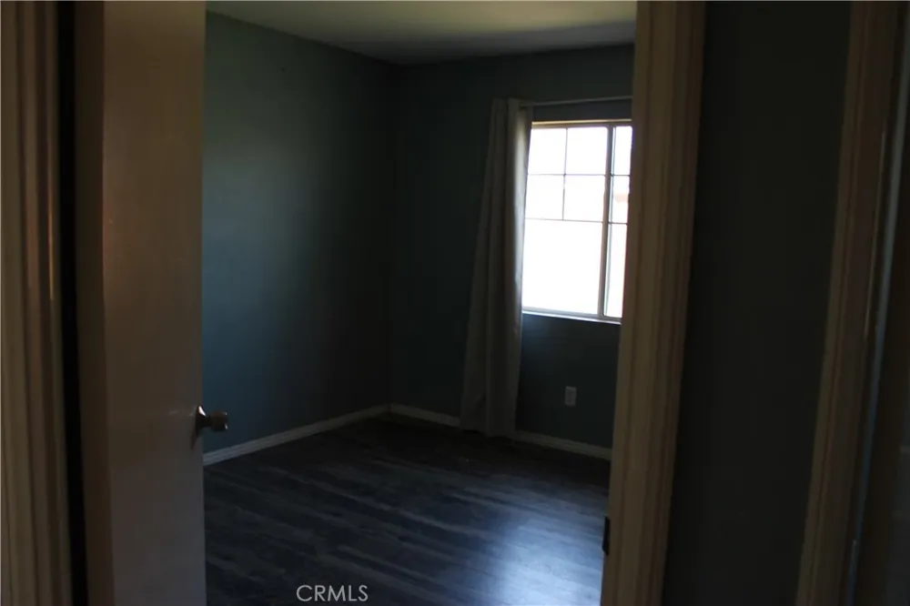 42933 Woodside Court Hemet, CA 92544