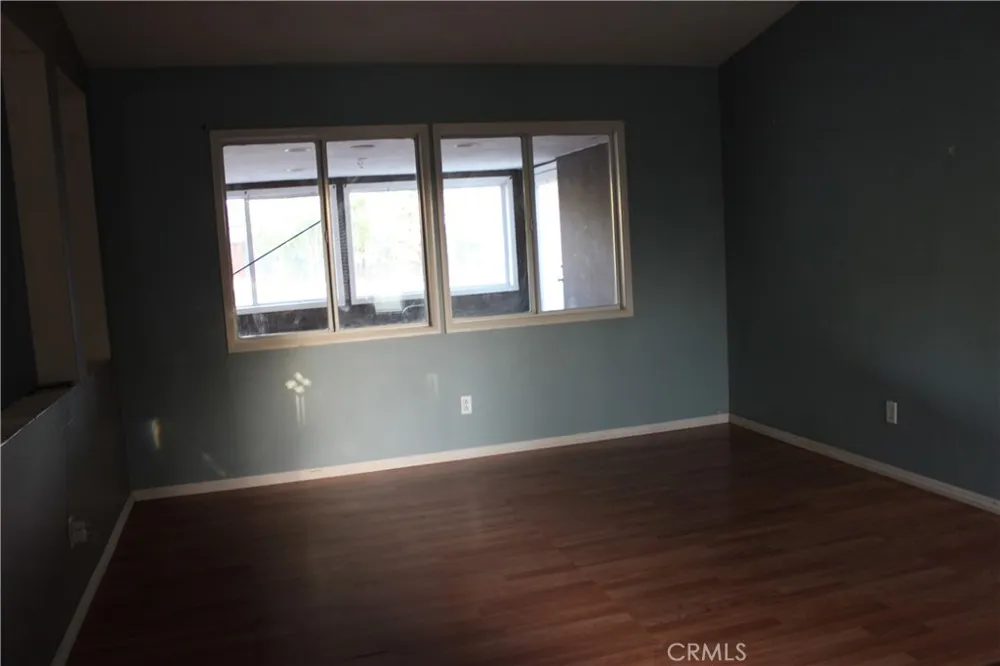 42933 Woodside Court Hemet, CA 92544