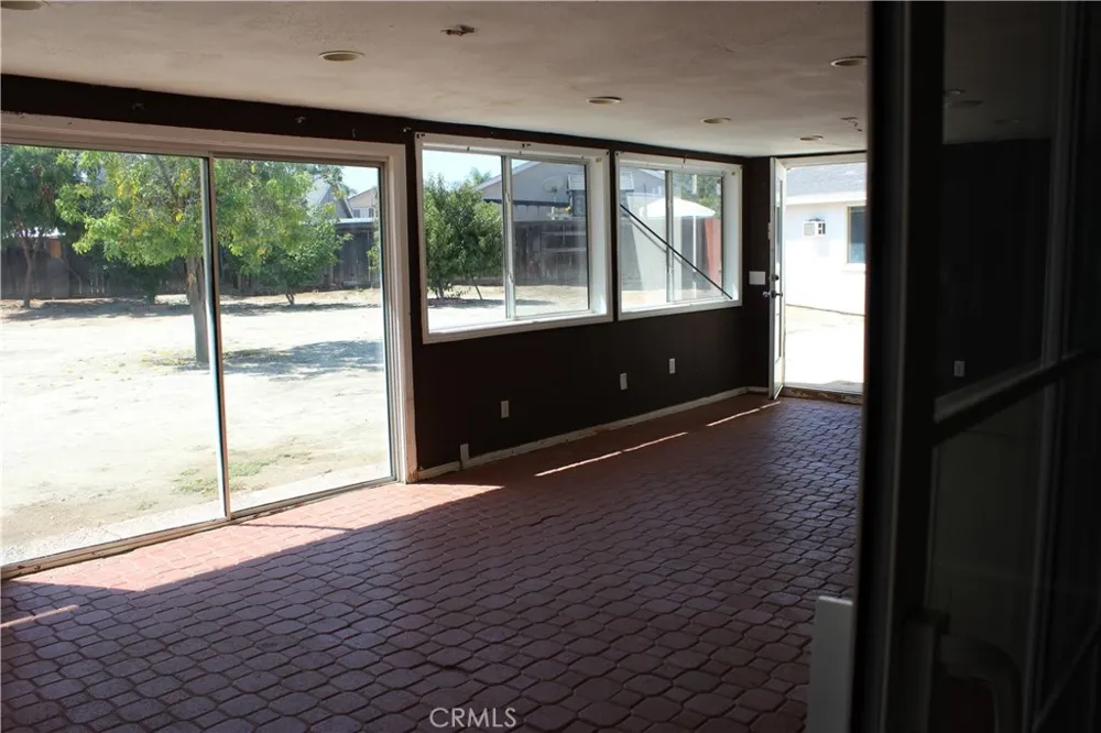 42933 Woodside Court Hemet, CA 92544