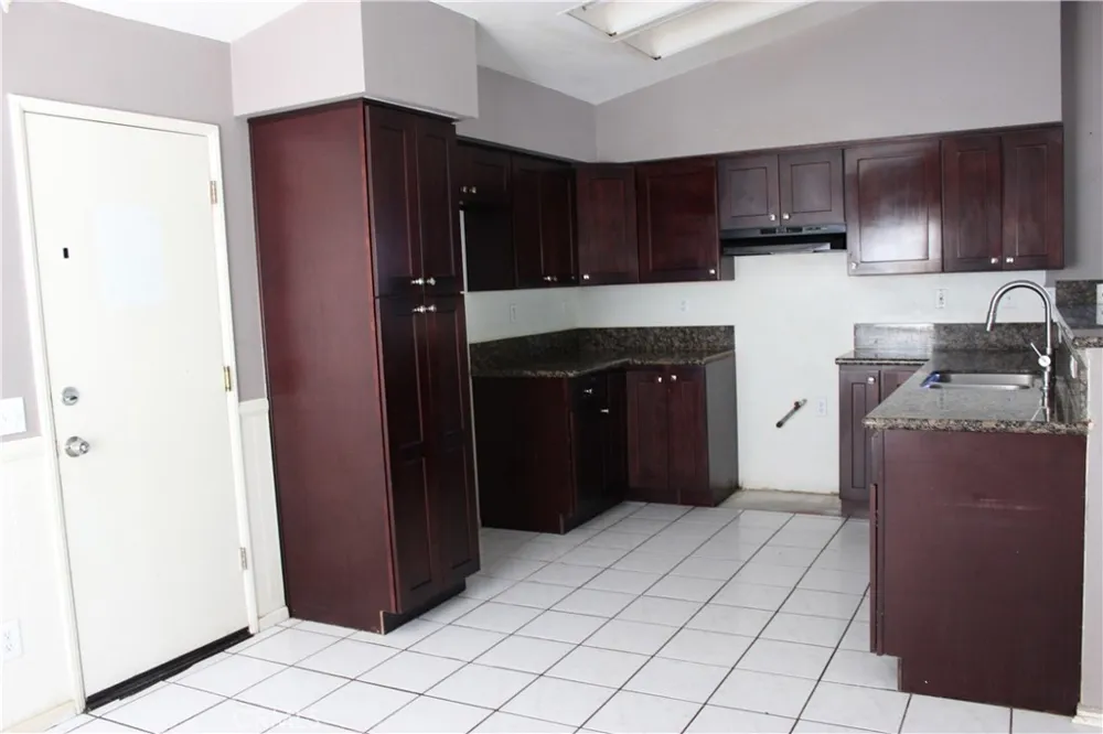 42933 Woodside Court Hemet, CA 92544