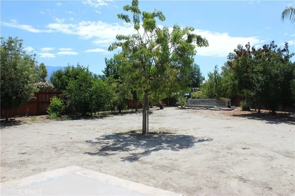42933 Woodside Court Hemet, CA 92544