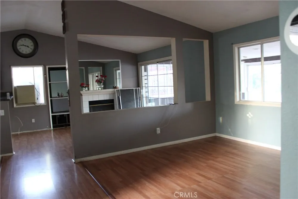 42933 Woodside Court Hemet, CA 92544