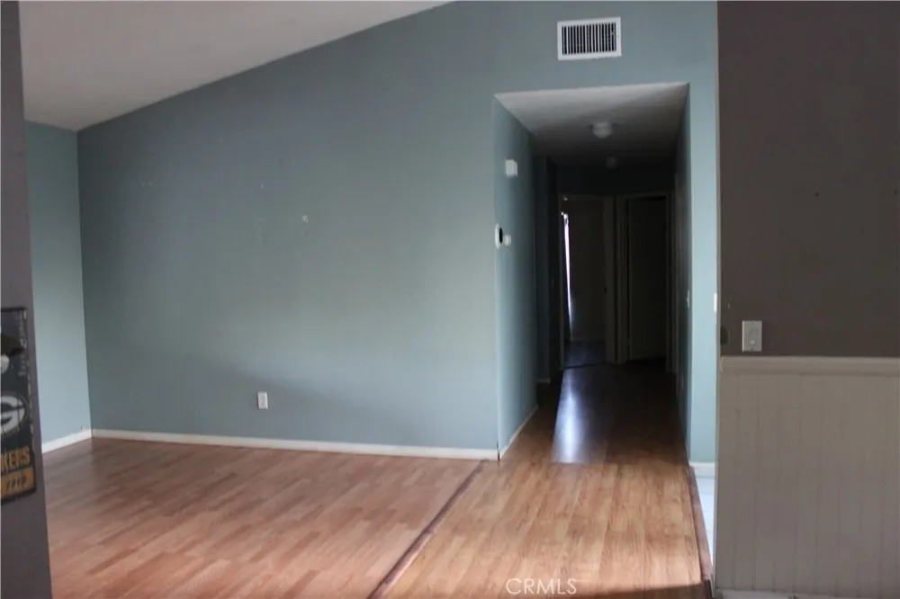 42933 Woodside Court Hemet, CA 92544