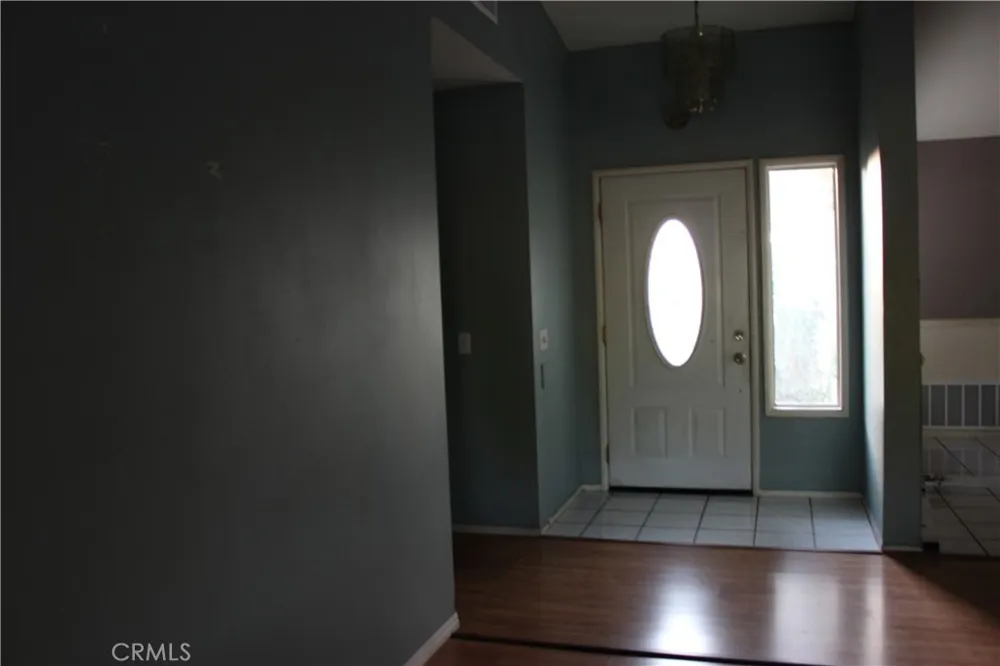 42933 Woodside Court Hemet, CA 92544