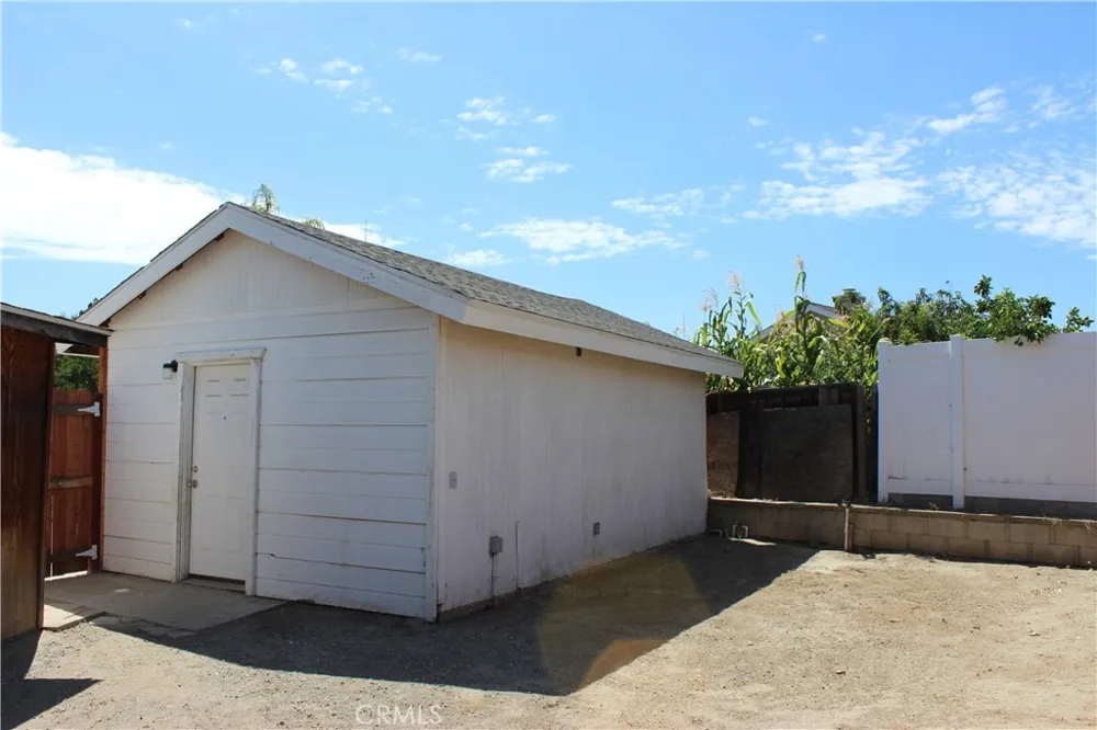 42933 Woodside Court Hemet, CA 92544
