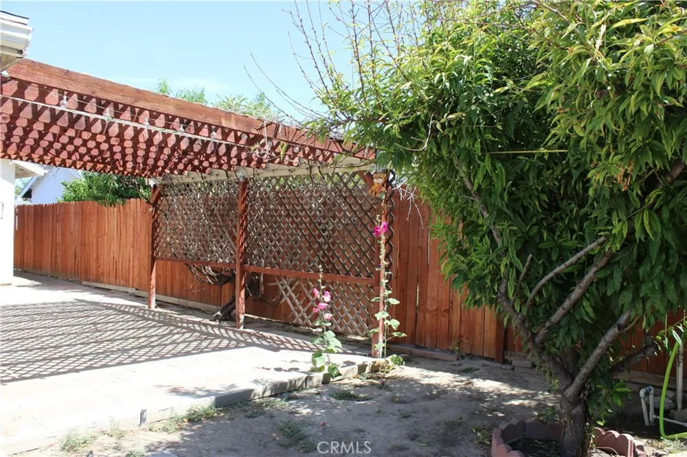 42933 Woodside Court Hemet, CA 92544