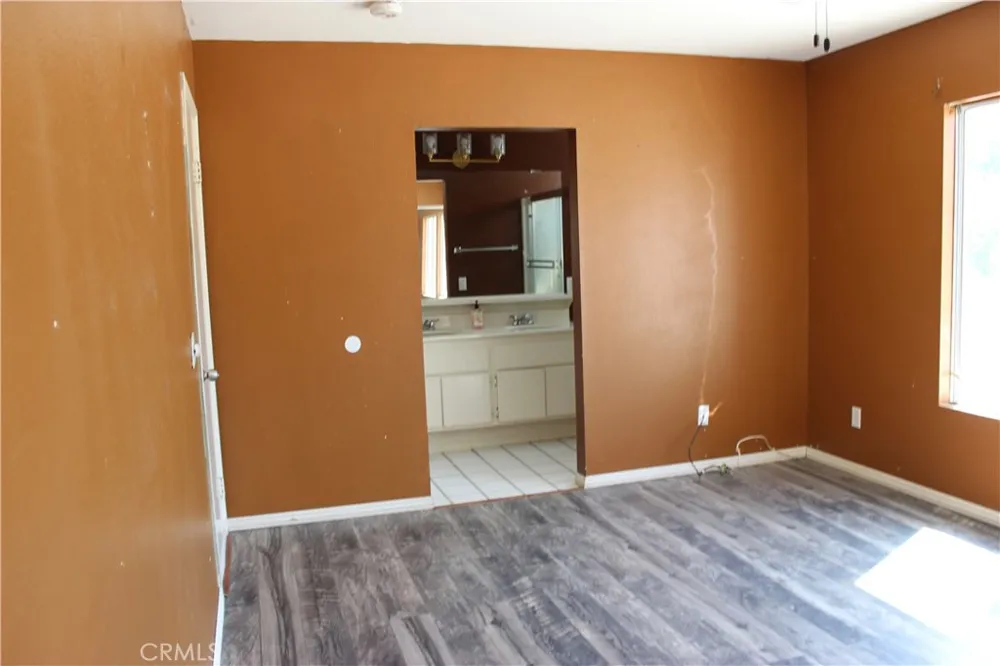 42933 Woodside Court Hemet, CA 92544