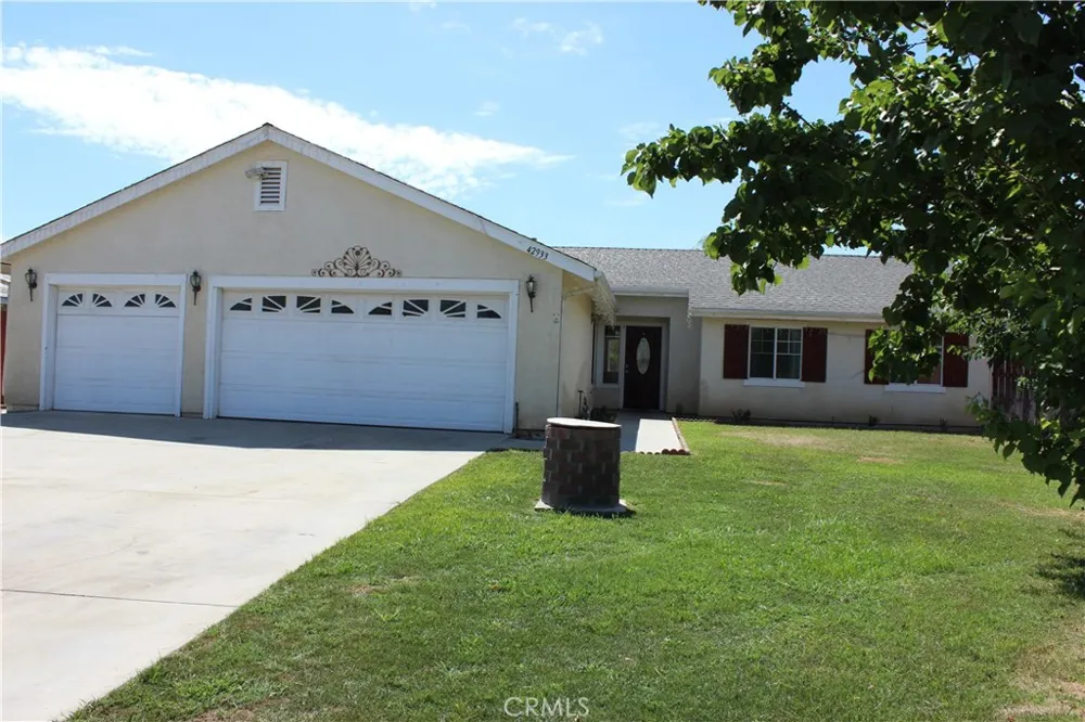 42933 Woodside Court Hemet, CA 92544