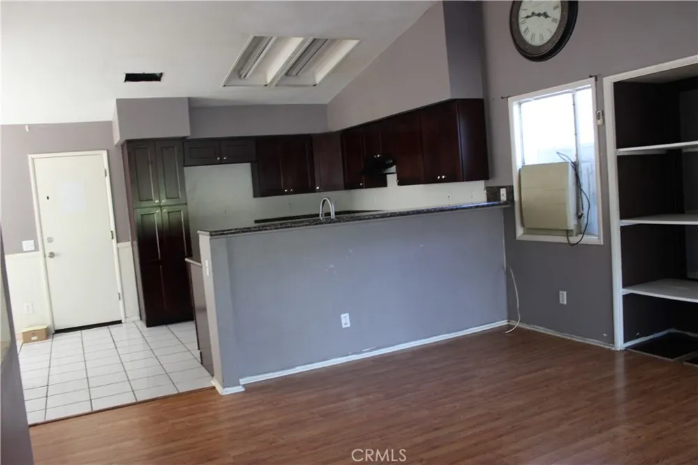 42933 Woodside Court Hemet, CA 92544