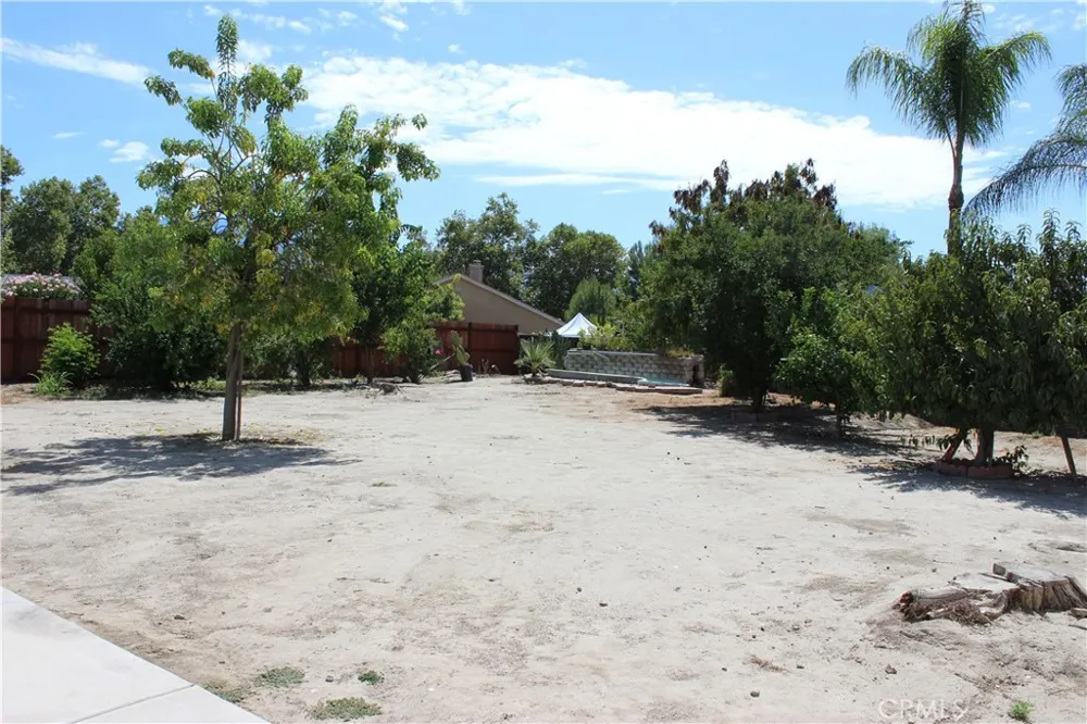 42933 Woodside Court Hemet, CA 92544