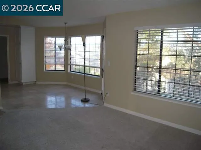 85 TAHOE CT San Ramon, CA 94582