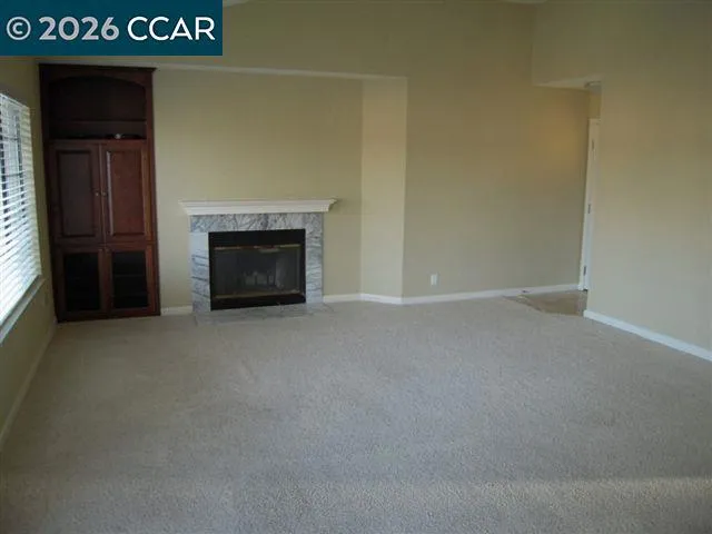 85 TAHOE CT San Ramon, CA 94582