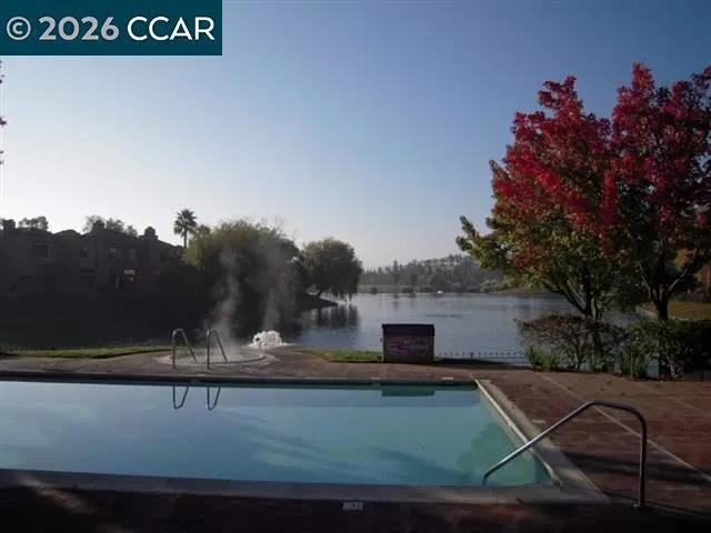 85 TAHOE CT San Ramon, CA 94582
